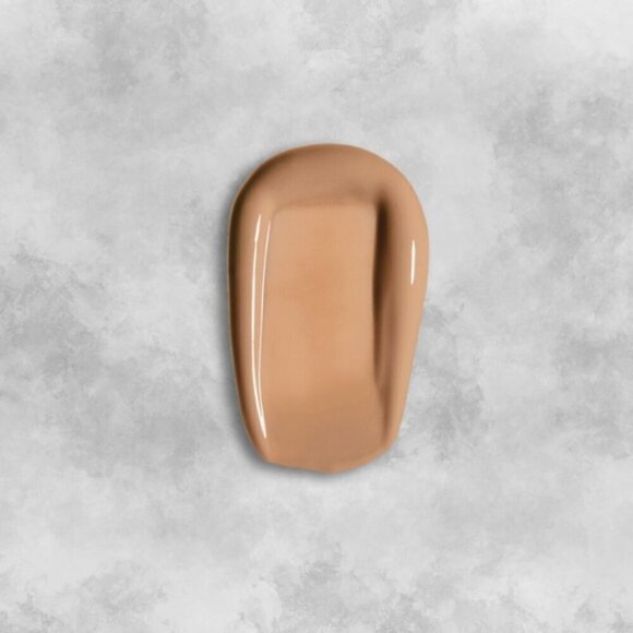 Revlon Photoready Candid Foundation Anti-Pollution 310 Natural Women's 22ml NWT - Picture 3 of 4